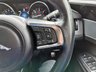 USED 2016 66 JAGUAR XF 2.0 R-SPORT 4d 177 BHP 2 OWNERS & MOT UNTIL JUNE 25!