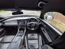 USED 2016 66 JAGUAR XF 2.0 R-SPORT 4d 177 BHP 2 OWNERS & MOT UNTIL JUNE 25!