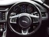 USED 2016 66 JAGUAR XF 2.0 R-SPORT 4d 177 BHP 2 OWNERS & MOT UNTIL JUNE 25!
