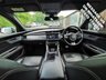 USED 2016 66 JAGUAR XF 2.0 R-SPORT 4d 177 BHP 2 OWNERS & MOT UNTIL JUNE 25!