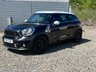 USED 2013 13 MINI COOPER 1.6 COOPER S ALL4 3d 184 BHP 
