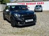 USED 2013 13 MINI COOPER 1.6 COOPER S ALL4 3d 184 BHP 
