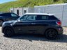 USED 2013 13 MINI COOPER 1.6 COOPER S ALL4 3d 184 BHP 