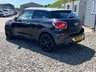 USED 2013 13 MINI COOPER 1.6 COOPER S ALL4 3d 184 BHP 