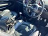USED 2013 13 MINI COOPER 1.6 COOPER S ALL4 3d 184 BHP 