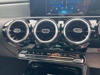 USED 2019 MERCEDES-BENZ A-CLASS 2.0 AMG A 35 4MATIC 5d AUTO 302 BHP AMG AERO KIT*REAR SPOILER*DAB