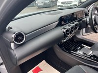 USED 2019 MERCEDES-BENZ A-CLASS 2.0 AMG A 35 4MATIC 5d AUTO 302 BHP AMG AERO KIT*REAR SPOILER*DAB