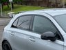 USED 2019 MERCEDES-BENZ A-CLASS 2.0 AMG A 35 4MATIC 5d AUTO 302 BHP AMG AERO KIT*REAR SPOILER*DAB