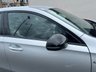 USED 2019 MERCEDES-BENZ A-CLASS 2.0 AMG A 35 4MATIC 5d AUTO 302 BHP AMG AERO KIT*REAR SPOILER*DAB