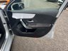 USED 2019 MERCEDES-BENZ A-CLASS 2.0 AMG A 35 4MATIC 5d AUTO 302 BHP AMG AERO KIT*REAR SPOILER*DAB