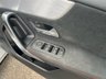 USED 2019 MERCEDES-BENZ A-CLASS 2.0 AMG A 35 4MATIC 5d AUTO 302 BHP AMG AERO KIT*REAR SPOILER*DAB
