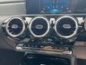 USED 2019 MERCEDES-BENZ A-CLASS 2.0 AMG A 35 4MATIC 5d AUTO 302 BHP AMG AERO KIT*REAR SPOILER*DAB