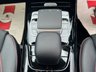 USED 2019 MERCEDES-BENZ A-CLASS 2.0 AMG A 35 4MATIC 5d AUTO 302 BHP AMG AERO KIT*REAR SPOILER*DAB