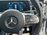 USED 2019 MERCEDES-BENZ A-CLASS 2.0 AMG A 35 4MATIC 5d AUTO 302 BHP AMG AERO KIT*REAR SPOILER*DAB