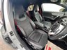 USED 2019 MERCEDES-BENZ A-CLASS 2.0 AMG A 35 4MATIC 5d AUTO 302 BHP AMG AERO KIT*REAR SPOILER*DAB