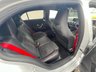 USED 2019 MERCEDES-BENZ A-CLASS 2.0 AMG A 35 4MATIC 5d AUTO 302 BHP AMG AERO KIT*REAR SPOILER*DAB