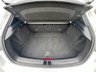 USED 2019 MERCEDES-BENZ A-CLASS 2.0 AMG A 35 4MATIC 5d AUTO 302 BHP AMG AERO KIT*REAR SPOILER*DAB