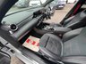 USED 2019 MERCEDES-BENZ A-CLASS 2.0 AMG A 35 4MATIC 5d AUTO 302 BHP AMG AERO KIT*REAR SPOILER*DAB