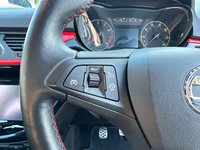 USED 2015 15 VAUXHALL CORSA 1.4 SRI ECOFLEX 3d 89 BHP 