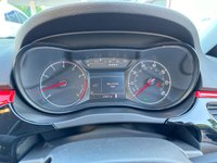 USED 2015 15 VAUXHALL CORSA 1.4 SRI ECOFLEX 3d 89 BHP 