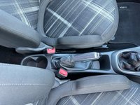 USED 2015 15 VAUXHALL CORSA 1.4 SRI ECOFLEX 3d 89 BHP 