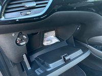 USED 2015 15 VAUXHALL CORSA 1.4 SRI ECOFLEX 3d 89 BHP 