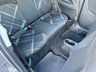 USED 2015 15 VAUXHALL CORSA 1.4 SRI ECOFLEX 3d 89 BHP 