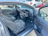 USED 2015 15 VAUXHALL CORSA 1.4 SRI ECOFLEX 3d 89 BHP 