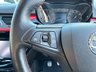USED 2015 15 VAUXHALL CORSA 1.4 SRI ECOFLEX 3d 89 BHP 