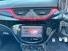USED 2015 15 VAUXHALL CORSA 1.4 SRI ECOFLEX 3d 89 BHP 