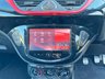 USED 2015 15 VAUXHALL CORSA 1.4 SRI ECOFLEX 3d 89 BHP 