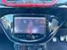 USED 2015 15 VAUXHALL CORSA 1.4 SRI ECOFLEX 3d 89 BHP 