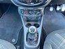USED 2015 15 VAUXHALL CORSA 1.4 SRI ECOFLEX 3d 89 BHP 