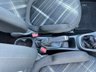 USED 2015 15 VAUXHALL CORSA 1.4 SRI ECOFLEX 3d 89 BHP 