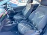 USED 2015 15 VAUXHALL CORSA 1.4 SRI ECOFLEX 3d 89 BHP 