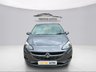 USED 2015 15 VAUXHALL CORSA 1.4 SRI ECOFLEX 3d 89 BHP 