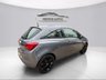 USED 2015 15 VAUXHALL CORSA 1.4 SRI ECOFLEX 3d 89 BHP 