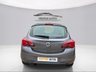 USED 2015 15 VAUXHALL CORSA 1.4 SRI ECOFLEX 3d 89 BHP 