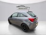 USED 2015 15 VAUXHALL CORSA 1.4 SRI ECOFLEX 3d 89 BHP 