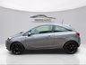 USED 2015 15 VAUXHALL CORSA 1.4 SRI ECOFLEX 3d 89 BHP 