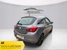 USED 2015 15 VAUXHALL CORSA 1.4 SRI ECOFLEX 3d 89 BHP 