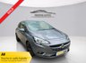 USED 2015 15 VAUXHALL CORSA 1.4 SRI ECOFLEX 3d 89 BHP 