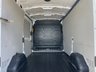 USED 2021 21 FORD TRANSIT 2.0 350 TREND L2 H2 MWB MED ROOF P/V ECOBLUE 168 BHP 