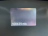 USED 2021 21 FORD TRANSIT 2.0 350 TREND L2 H2 MWB MED ROOF P/V ECOBLUE 168 BHP 