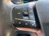 USED 2021 21 FORD TRANSIT 2.0 350 TREND L2 H2 MWB MED ROOF P/V ECOBLUE 168 BHP 