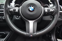 USED 2018 18 BMW 3 SERIES 3.0 330D XDRIVE M SPORT SHADOW EDITION TOURING 5d 255 BHP PAN ROOF / 1 OWNER / PRO NAV