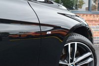 USED 2018 18 BMW 3 SERIES 3.0 330D XDRIVE M SPORT SHADOW EDITION TOURING 5d 255 BHP PAN ROOF / 1 OWNER / PRO NAV
