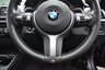 USED 2018 18 BMW 3 SERIES 3.0 330D XDRIVE M SPORT SHADOW EDITION TOURING 5d 255 BHP PAN ROOF / 1 OWNER / PRO NAV