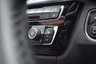 USED 2018 18 BMW 3 SERIES 3.0 330D XDRIVE M SPORT SHADOW EDITION TOURING 5d 255 BHP PAN ROOF / 1 OWNER / PRO NAV