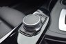 USED 2018 18 BMW 3 SERIES 3.0 330D XDRIVE M SPORT SHADOW EDITION TOURING 5d 255 BHP PAN ROOF / 1 OWNER / PRO NAV